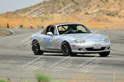 media/May-03-2025-Speed Ventures (Sat) [[ededc6c3fe]]/Green Group/Session 3 (Turn 10 and StartFinish)/